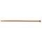 Fascetta cavo arancio 4,8x368